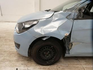 Opel Karl ENJOY picture 4