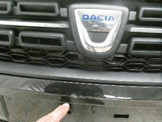 Dacia Logan LAUREATE picture 3