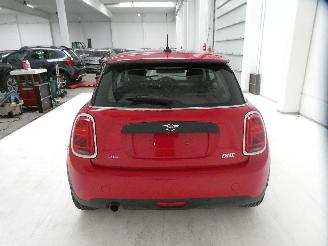 Mini One  picture 5