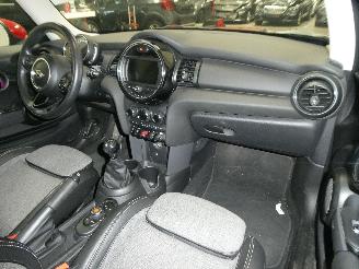 Mini One  picture 11