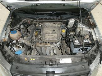 Volkswagen Polo TRENDLINE picture 21