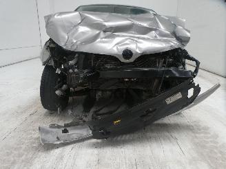 Skoda Rapid AMBITION picture 3