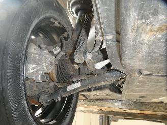 Skoda Kamiq 1.0 TSI picture 23