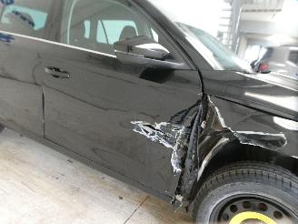 Skoda Kamiq 1.0 TSI picture 10