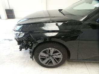 Peugeot 308 III ACTIVE PACK picture 6