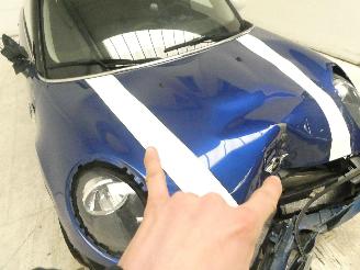 Mini Cooper  picture 13