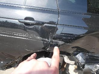 Land Rover Range Rover 3.0D ROVER HSE picture 15