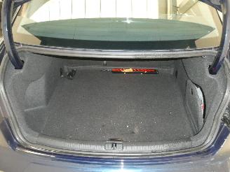 Audi A3 BERLINE picture 17