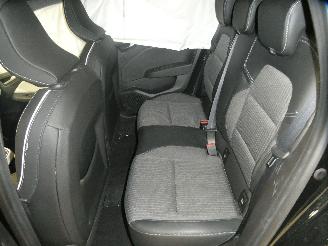 Renault Clio V TECHNO picture 17