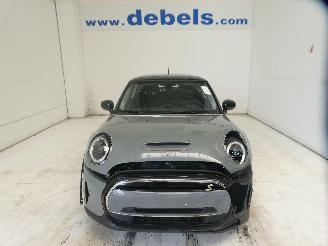 Mini Cooper  picture 1