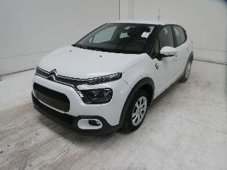 Citroën C3  picture 3