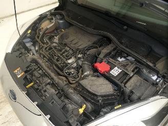 Ford Fiesta TREND picture 26