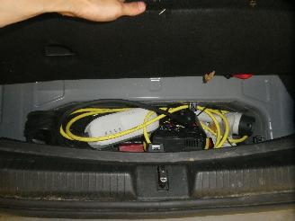 Volkswagen ID.3  picture 24