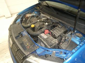 Dacia Sandero  picture 26