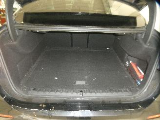 BMW 2-serie  picture 22