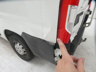 Peugeot Boxer 2.2D ASPHALT picture 6