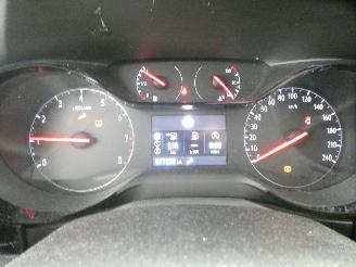 Opel Corsa EDITION picture 13