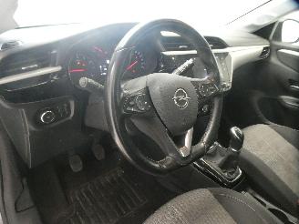 Opel Corsa EDITION picture 15