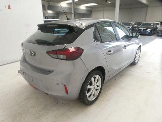 Opel Corsa EDITION picture 9