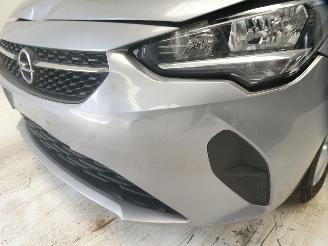 Opel Corsa EDITION picture 5
