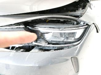 Opel Astra 1.2 EDITION picture 9