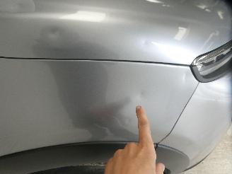 Citroën C3 III picture 15