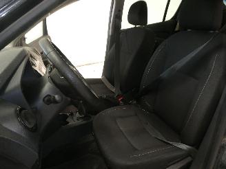 Dacia Sandero AMBIANCE picture 19
