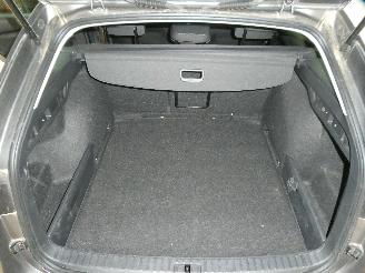 Skoda Octavia AMBITION picture 22