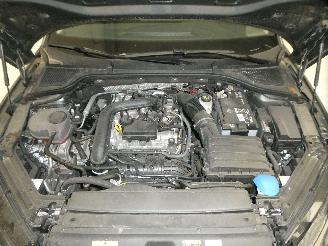 Skoda Octavia AMBITION picture 25