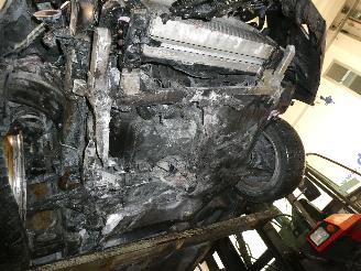 Mercedes A-klasse  picture 23