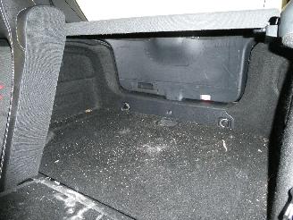 Mercedes A-klasse  picture 20