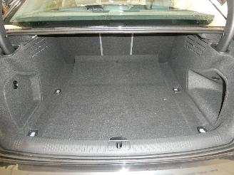 Audi A4 TYPE 8W picture 20