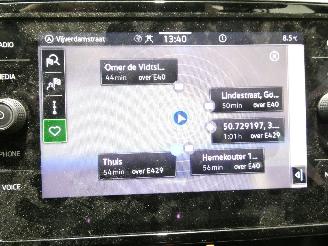 Volkswagen Passat GTE picture 15