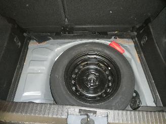 Renault Captur II EVOLUTION picture 19