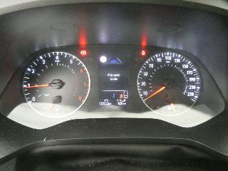Renault Captur II EVOLUTION picture 13