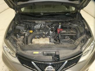 Nissan Pulsar  picture 31
