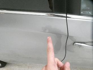 Nissan Pulsar  picture 17
