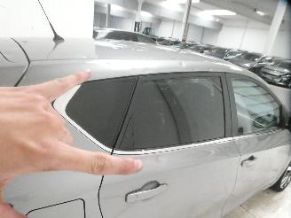 Nissan Pulsar  picture 16