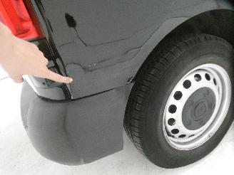 Fiat Scudo 1.5D picture 13