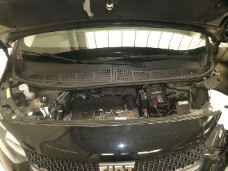 Fiat Scudo 1.5D picture 28