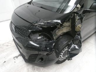 Fiat Scudo 1.5D picture 4