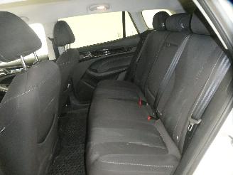 MG MG5 S5 COMFORT LONG RANG picture 21