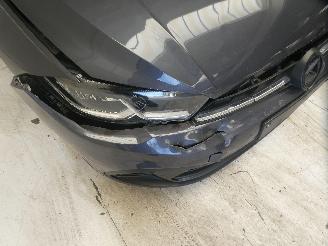 Volkswagen Polo  picture 11