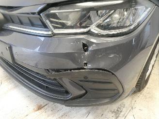 Volkswagen Polo  picture 5