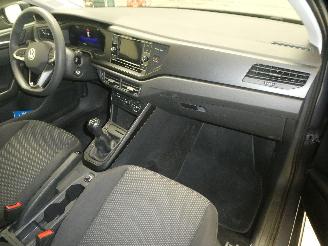Volkswagen Polo  picture 14