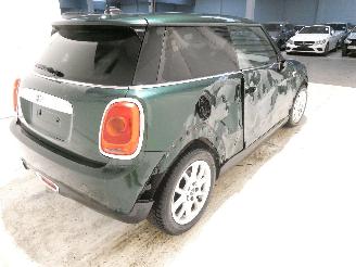 Mini One 1.5 picture 6