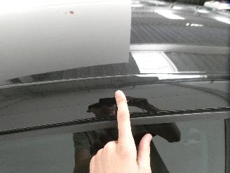 Seat Ibiza STYLE picture 11