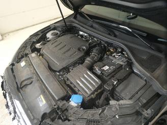 Audi A3 2.0D  ADVANCED picture 23