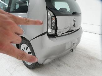 Skoda Citigo AMBITION picture 9