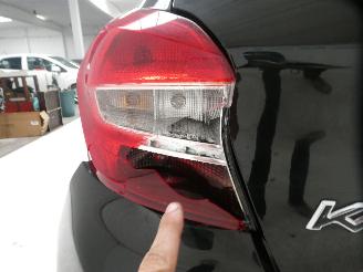 Ford Ka  picture 12